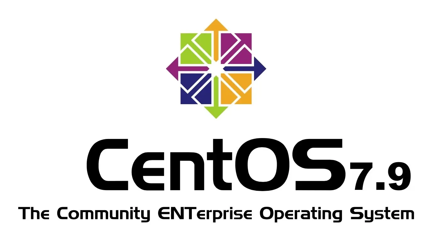 CentOS 7.9 C++ 编译环境搭建（devtoolset-8）
