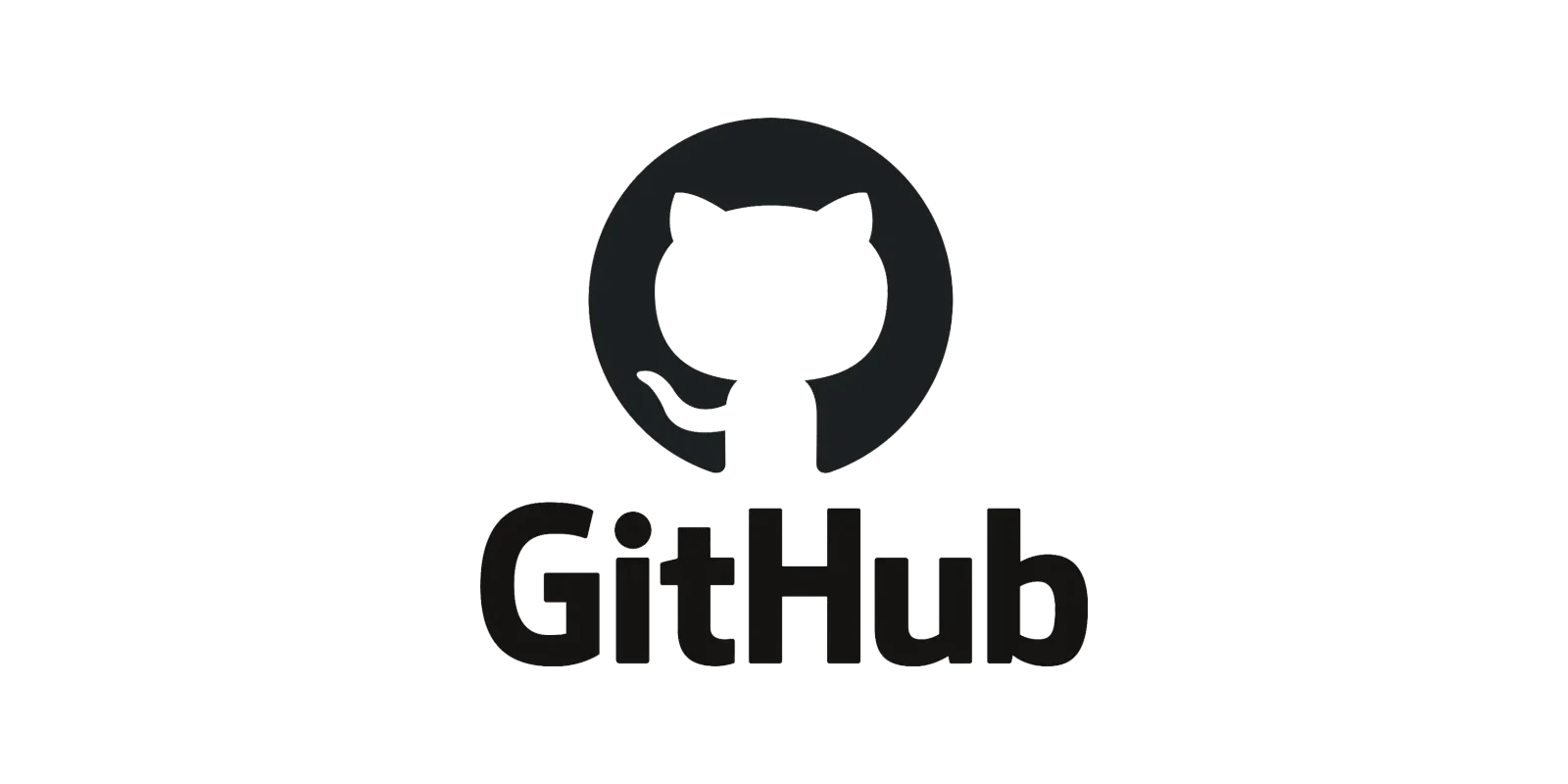 GitHub 访问慢／下载超时：3 种简单解决方法
